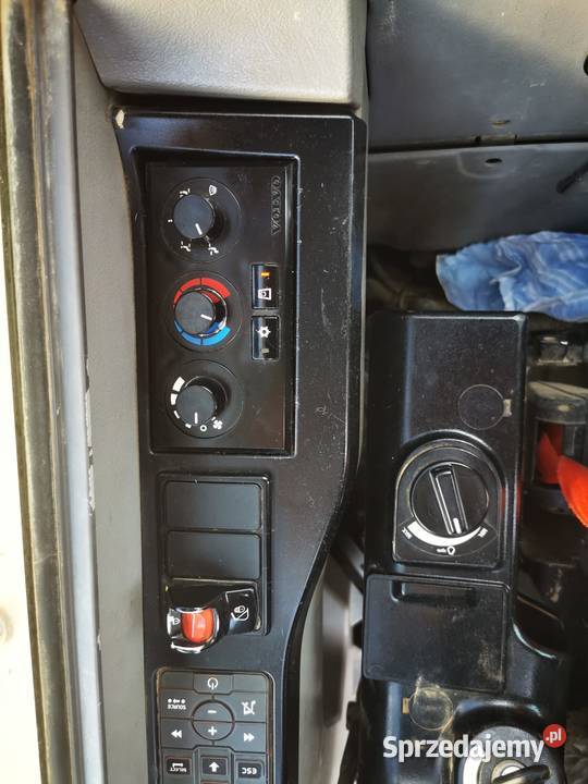 Volvo ECR 88 D 4 Łyzki 2019