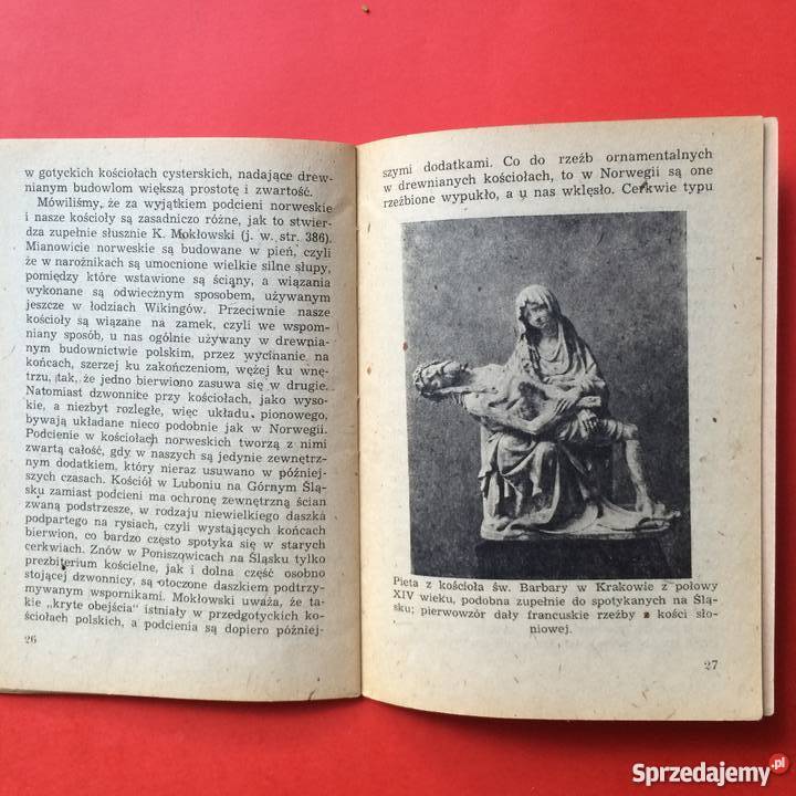 1121 Zabytki Odrą i Ujściu Wisły 1945 r zachodniopomorskie Szczecin sprzedam
