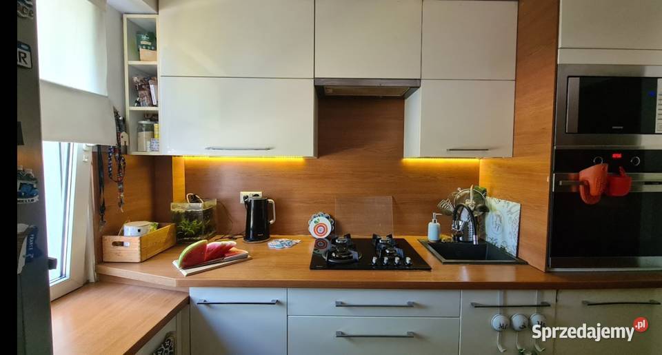 Sprzedam mieszkanie podolszyce mazowieckie Płock sprzedam