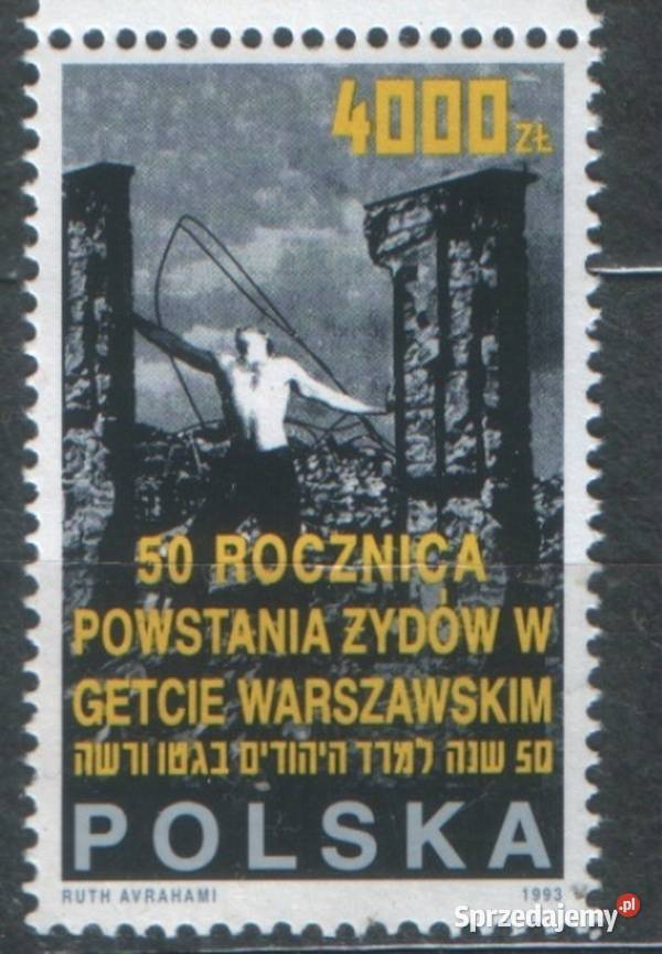 Zn Fi 3296 304 19 1993