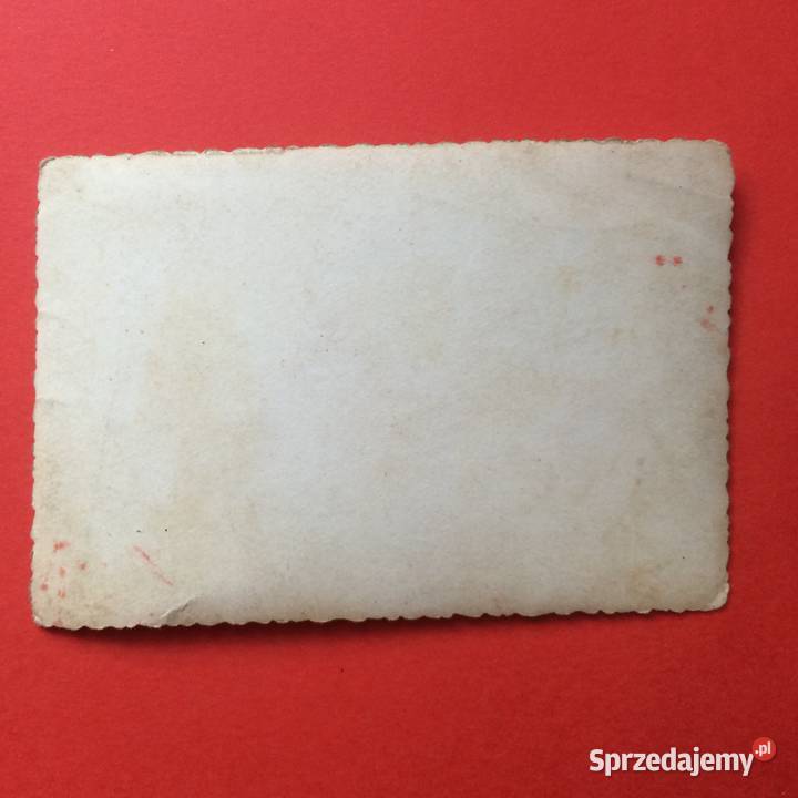 1623 Zdjęcie Z Dziwnowa Szczecin