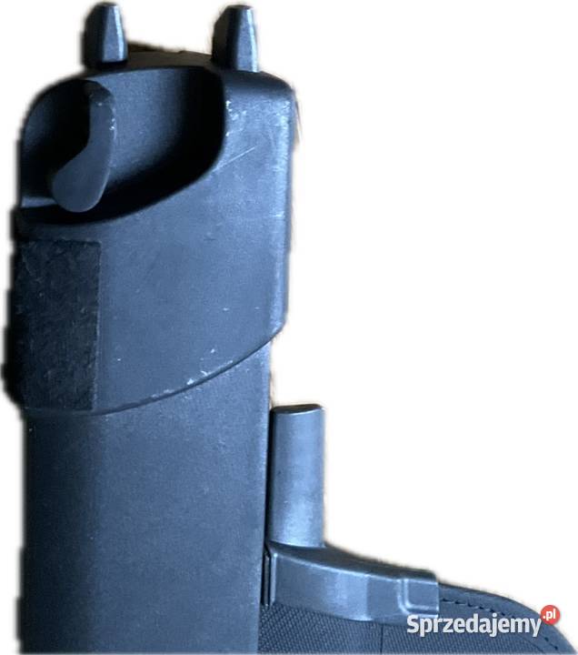 ROLETA BAGAŻNIKA FK7246668 LAND ROVER DISCOVERY