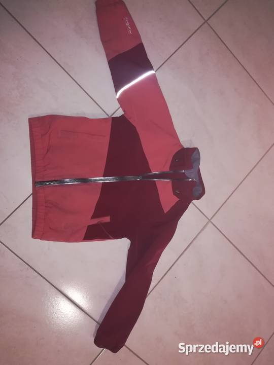 Kurteczka Vikafjell norweska Warszawa sprzedam