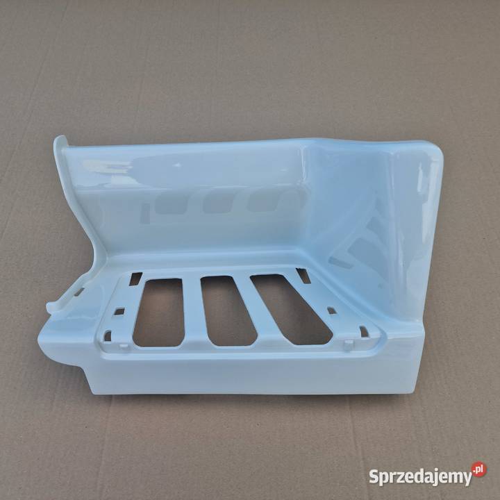 VOLVO FM4 STOPIEŃ DOLNY LEWY STOPNICA 21520015 sprzedam