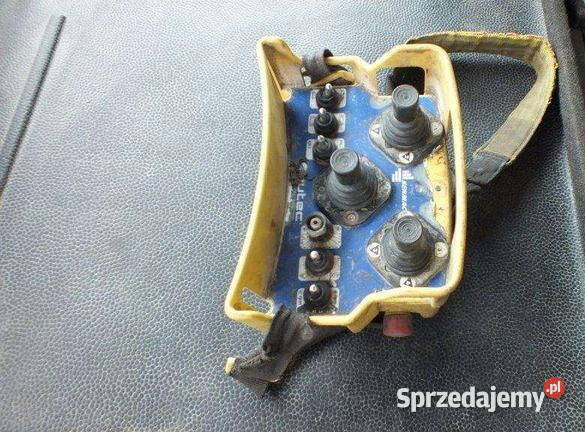 MercedesBenz Actros 4144 8x44 Pompa do betonu 435KM Kraków sprzedam