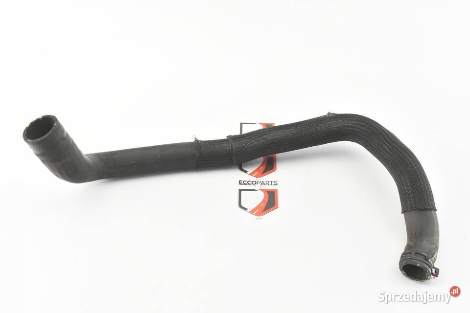 WĄŻ PRZEWÓD WODY MICRA K14 09 IGT 215015FN0C