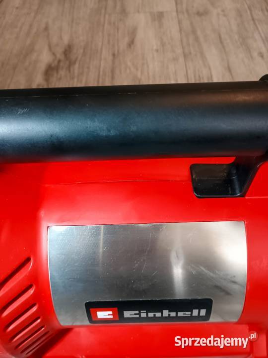 Pompa ogrodowa powierzchniowa hydrofor Einhell Pichlice sprzedam