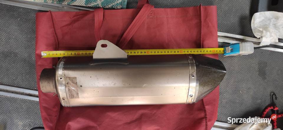 Gsxr 1000 k3 k4 Warszawa sprzedam