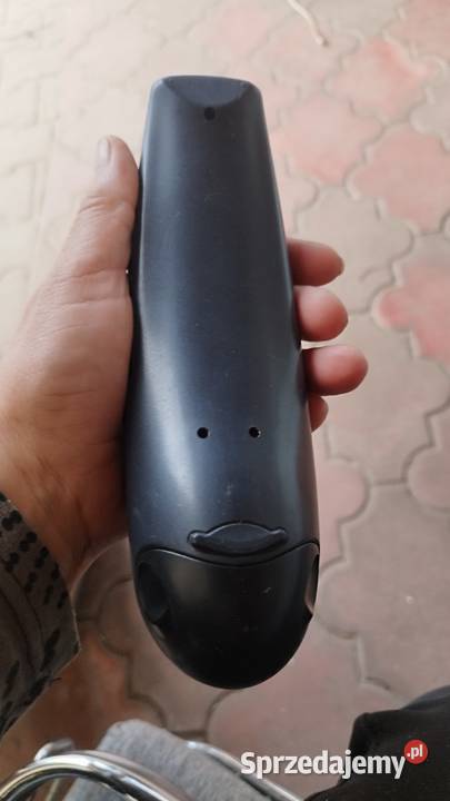 Pilot Philips RT 167101 Słubice