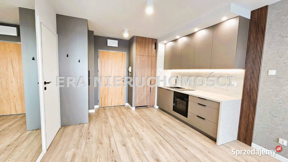 Mieszkanie Białystok 3528m2 2pokojowe sprzedam