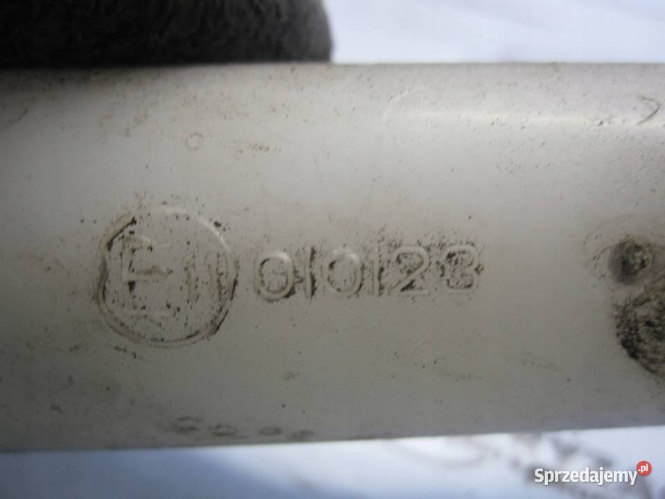 NISSAN JUKE I LIFT 15r zbiorniczek spryskiwaczy Rok produkcji 2015 sprzedam