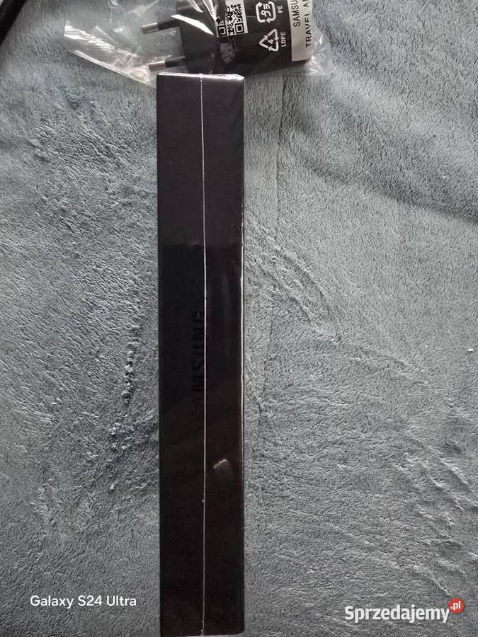Samsung Z Flip 6 12512 gb Kędzierzyn-Koźle