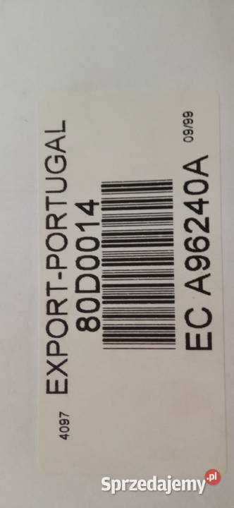 Drukarka Lexmark 11 dolnośląskie Wrocław