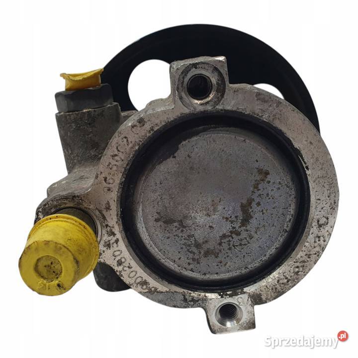 POMPA WSPOMAGANIA Volvo S40 V40 19 D 26083376RV Chełm