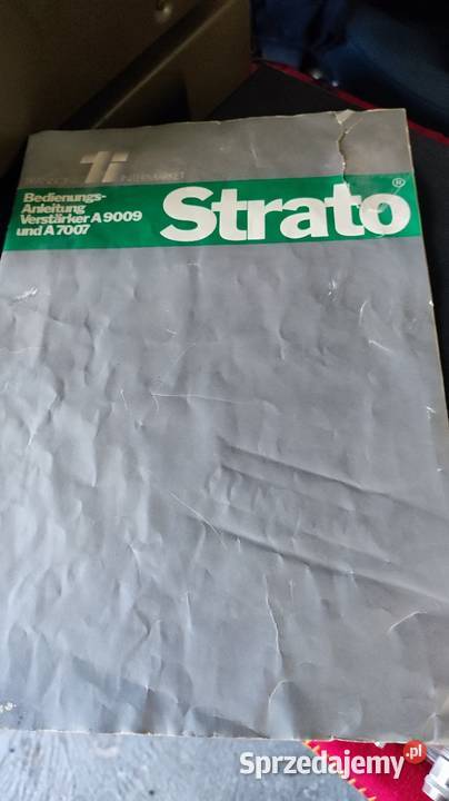 Wieża Japońska strato wielkopolskie Ostrzeszów