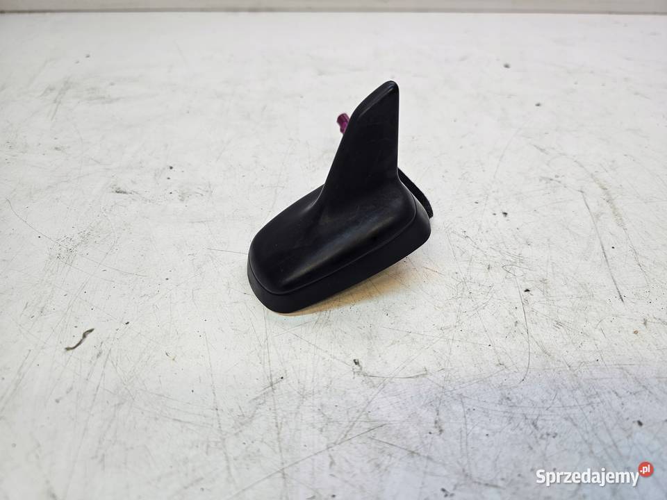 ANTENA LOTKA REKIN AUDI Q5 8R 8R0035503 MAT Przystajń