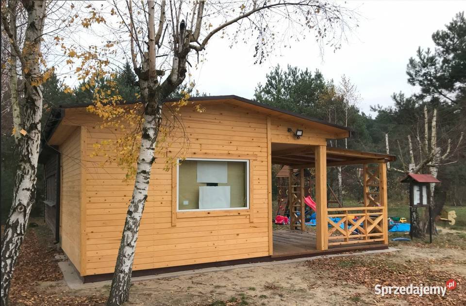 szalówkapodbitka dachowaboazeria 108x20 mm Podbitki dachowe Grodzisk Mazowiecki sprzedam