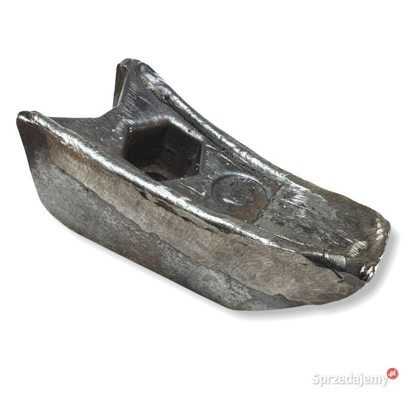 Frez do recyklingu Doppstadt DW3060 itp kujawsko-pomorskie Chmielniki