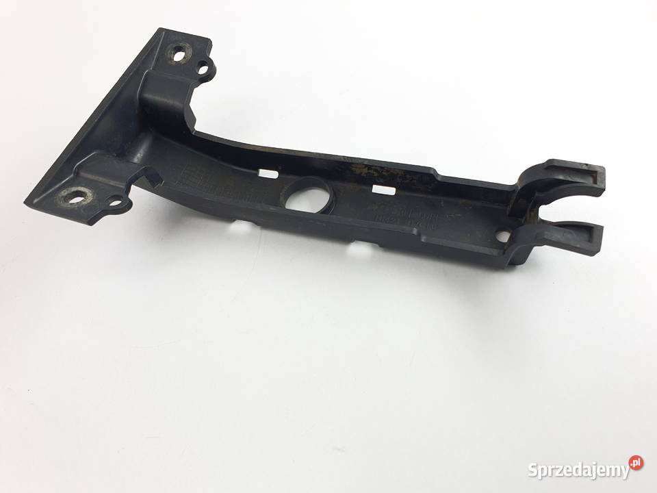 Mocowanie Uchwyt Suzuki Ltz 400 914 Pozostałe sprzedam