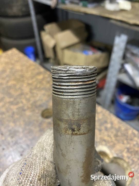 MZ etz 250 półki zawieszenia Lututów sprzedam