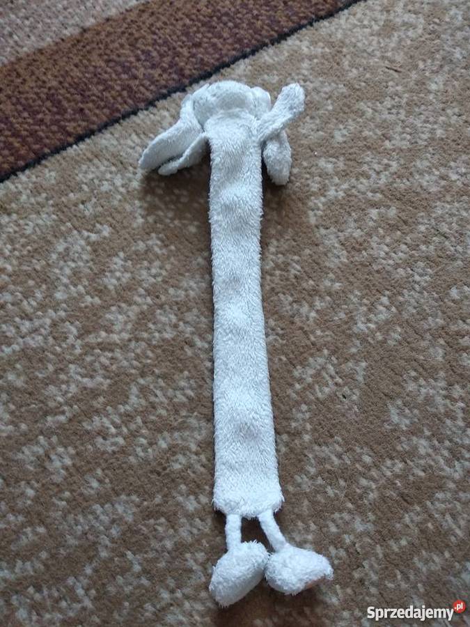 zakładka do książki Poznań