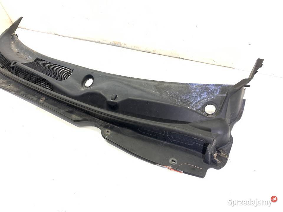 PODSZYBIE KIA SPORTAGE III 861513U000 Hatchback osobowe