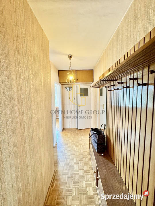 centrum Stare Miasto2pokrozkład balkon Podwal balkon dolnośląskie