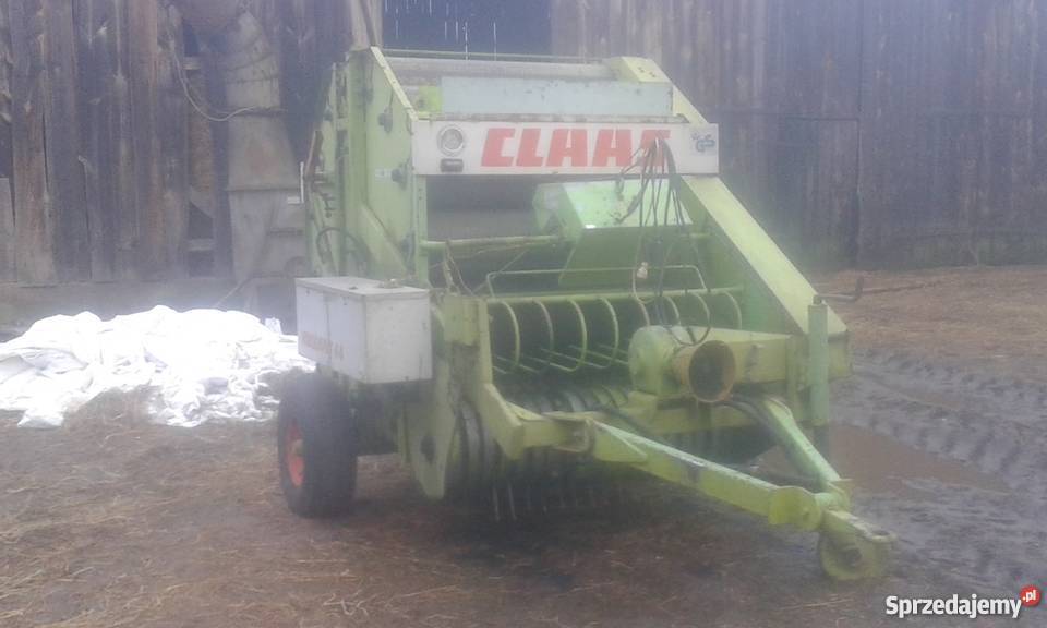 prywatnego właściciela