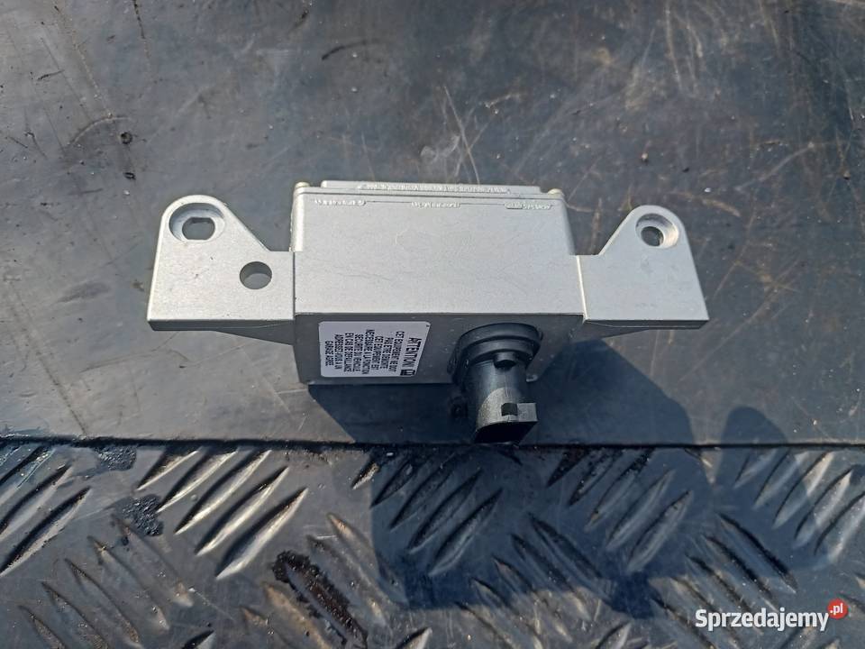 sensor moduł ESP Renault laguna II 8200004644