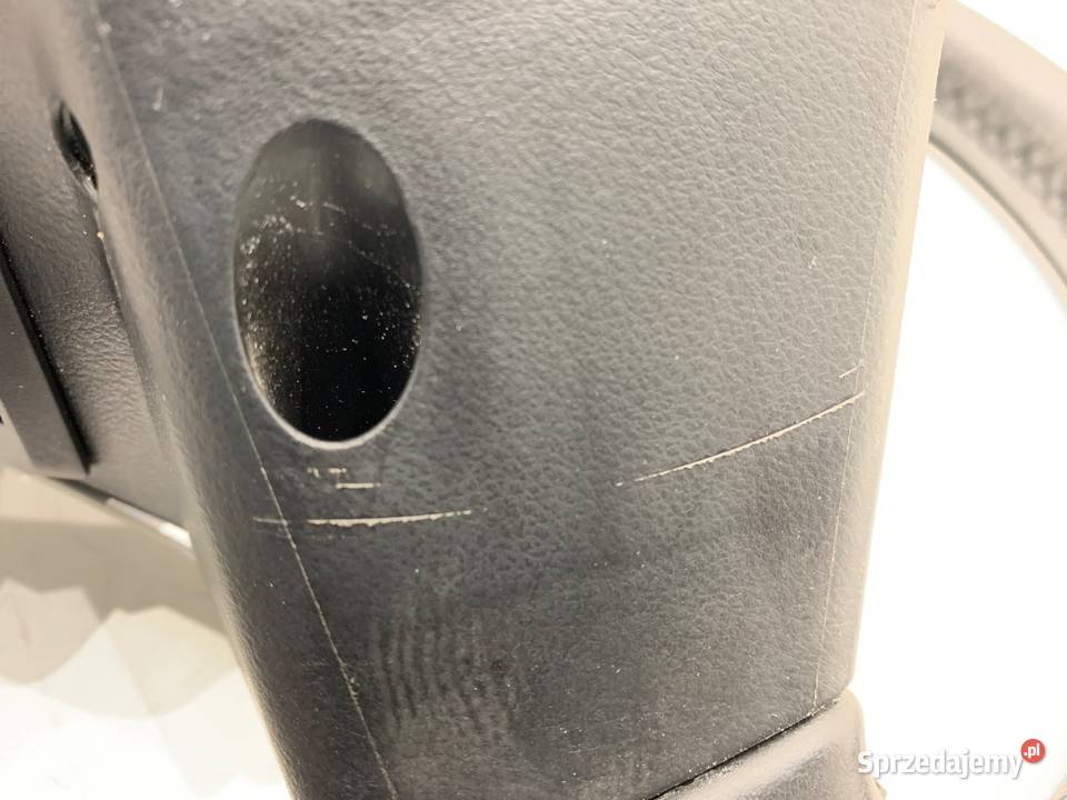 KIEROWNICA SUZUKI SX4 4811060P81 sprzedam