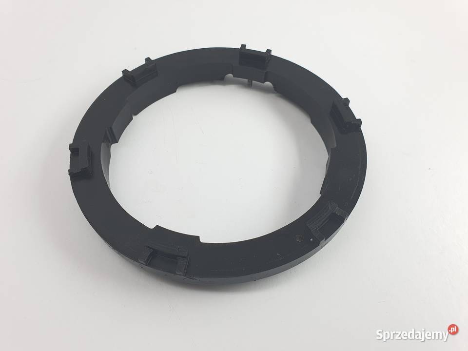 Dystans Koszyczek Przedniego Mostu Dyfer Polaris łódzkie Łódź