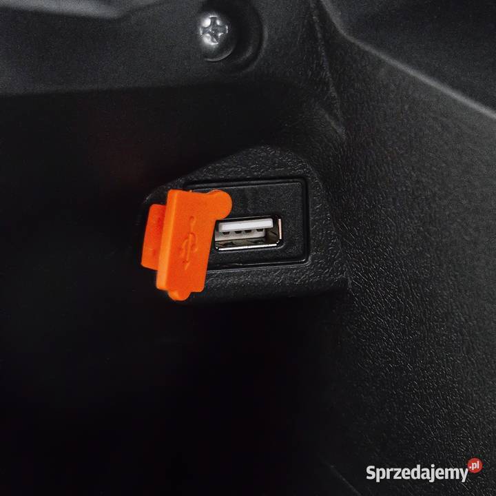 Elektryczny skuter bez uprawnień BILI BIKE LEON Bili Bike Warszawa sprzedam