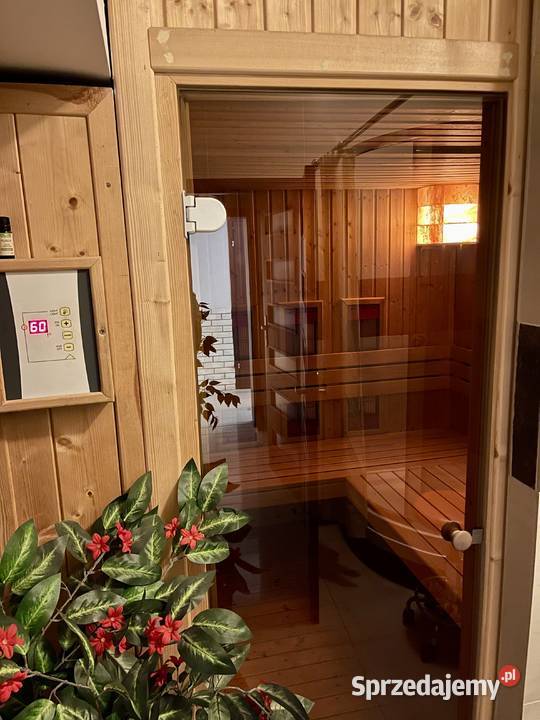 Wynajmę lokal klinikę w ścisłym centru Kielc 144 Kielce