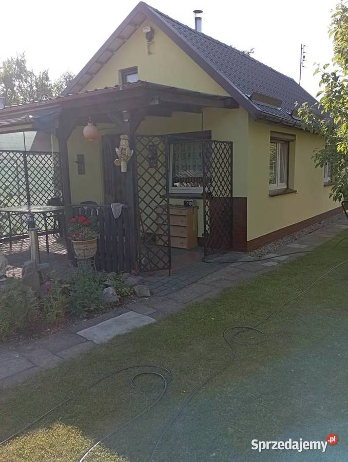 Działka Rod w Częstochowie Grunty i działki Częstochowa