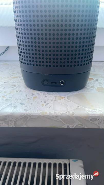 Glosnik bluetooth nokia zachodniopomorskie Jatki