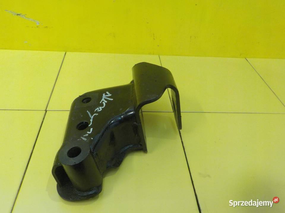 NISSAN QASHQAI J11 PULSAR JUKE 12 DIGT 16r 116 Suków