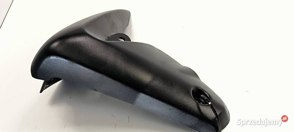 OSŁONA TRIUMPH SPEED TRIPLE 1050 2301028 kujawsko-pomorskie