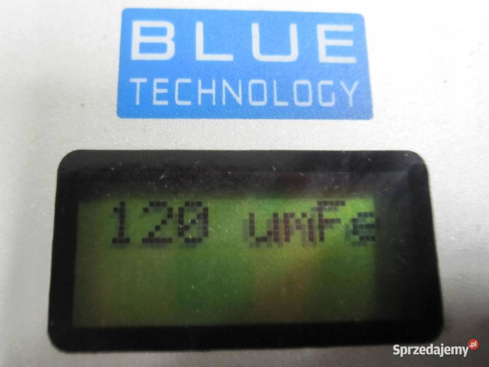 OPEL MOKKA A 13r drzwi prawe przód świętokrzyskie