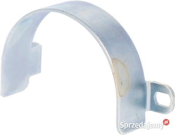 Prowadnica pasa prawa 61707049425A 47396530 Do maszyn uprawowych małopolskie Kamionna