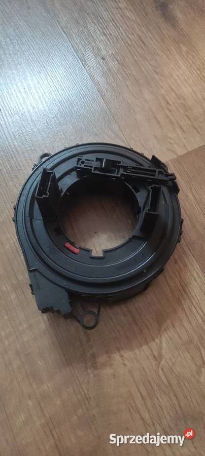 Taśma Air bag BMW E60 E61 6911514 Krzeszowice