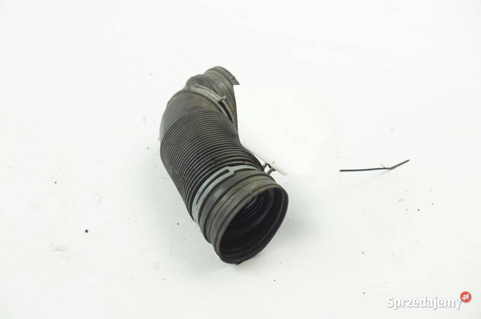 1K0129684B TOLEDO III PRZEWÓD RURA DOLOT Lipno