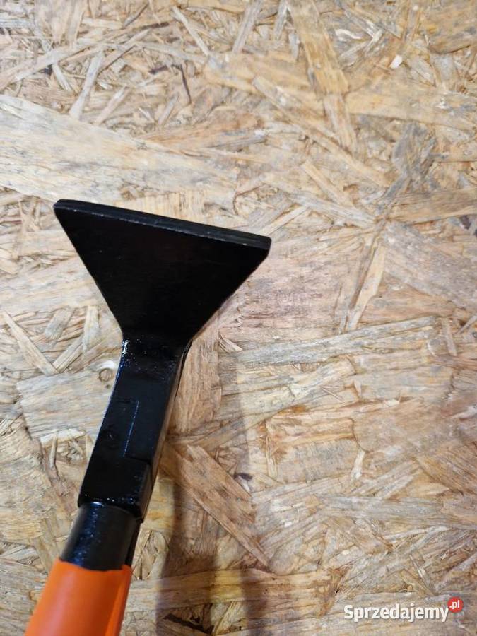 SZCZYPCE KLESZCZE DEKARSKIE DO GIĘCIA BLACHY 90 Głogowa