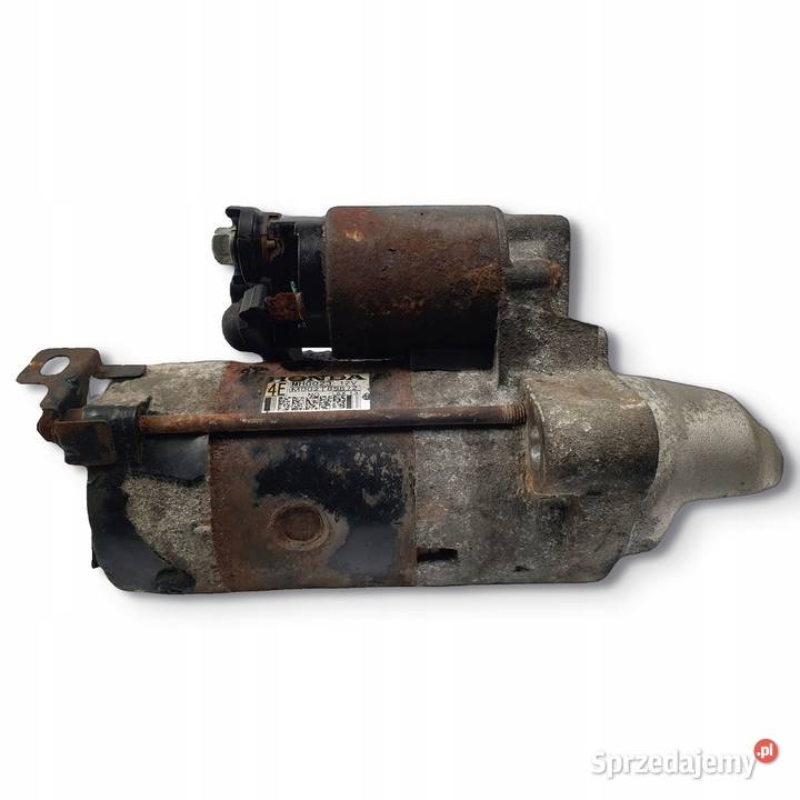 ROZRUSZNIK Honda Civic VIII 22 iCTDI M002T85672 osobowe Chełm
