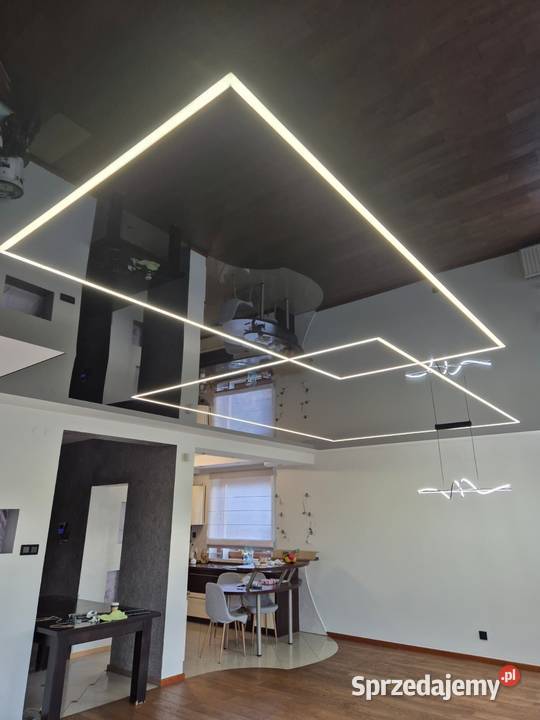 Sufity napinane Pozostałe Radom