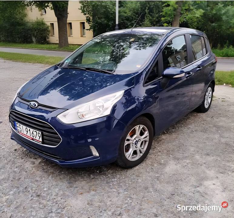 wypożyczalnia aut samochodów Łódź duży wybór aut