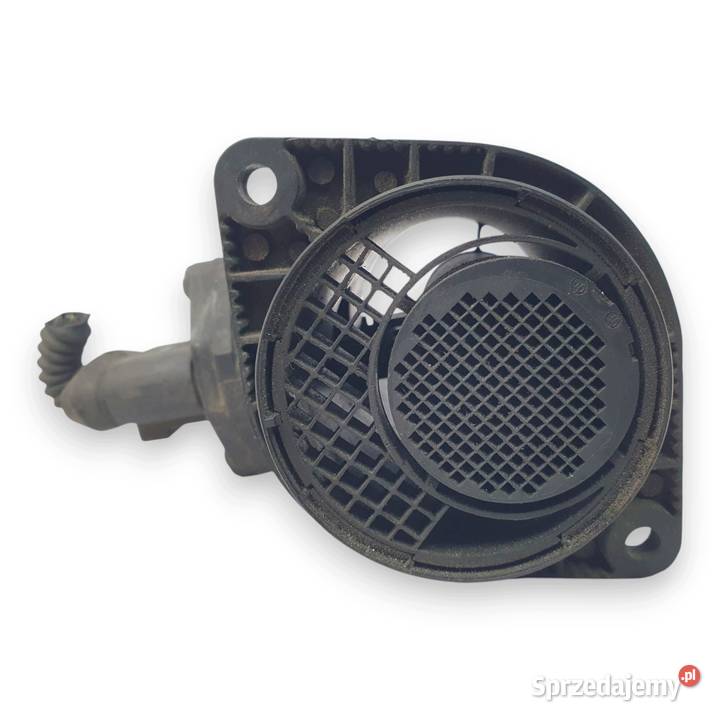 PRZEPŁYWOMIERZ Volkswagen Passat Audi A4 A6 19 Chełm sprzedam
