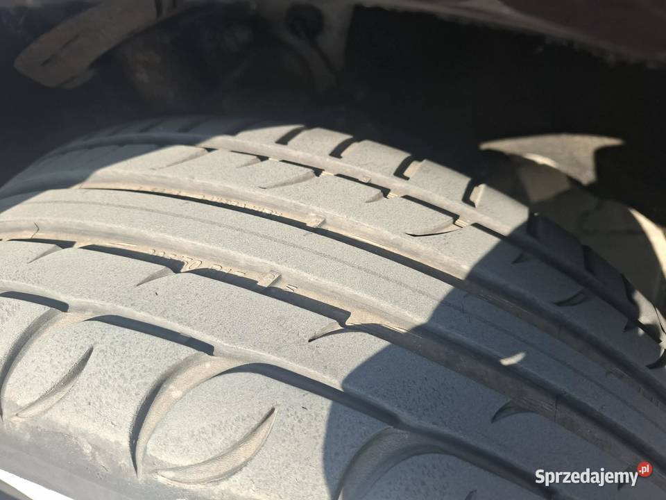 Ładna Skoda 16mpi LPG Raciszyn sprzedam