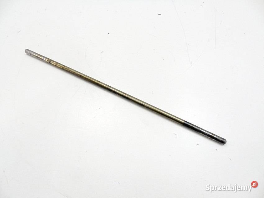 Popychacz sprzęgła skrzyni EAY Cordoba Golf 4 osobowe Sosnowiec