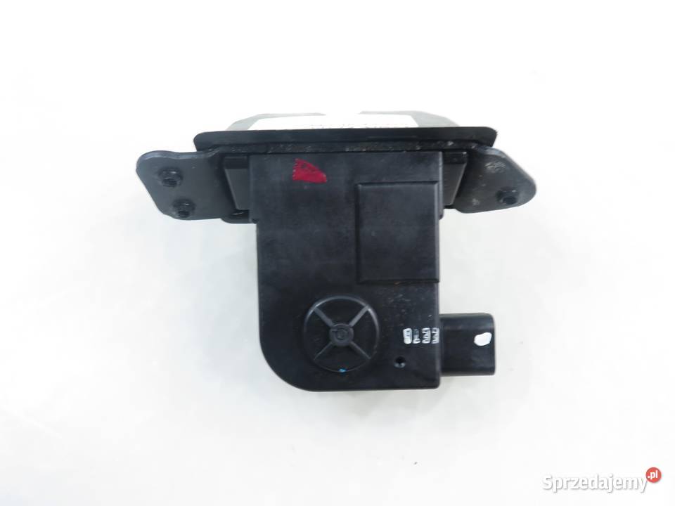 ZAMEK KLAPY HYUNDAI i40 CW