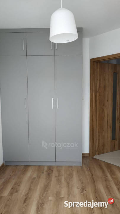 Mieszkanie 3168m2 Bolszewo Wspólna